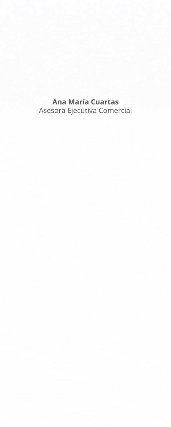 Ana María Cuartas.gif