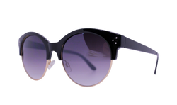 2_0976048d-1a44-40c4-a943-228cd78485a7-removebg-preview