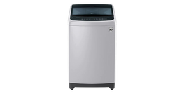 5933d2_8a8dc05602df44f59142743ef47da831~mv2