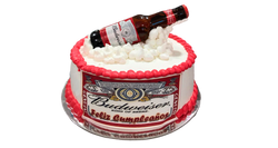 82249518_715685078959396_1044961295394144256_o-removebg-preview