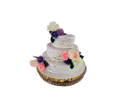 Imagen_de_WhatsApp_2023-08-03_a_las_16.14.58-removebg-preview