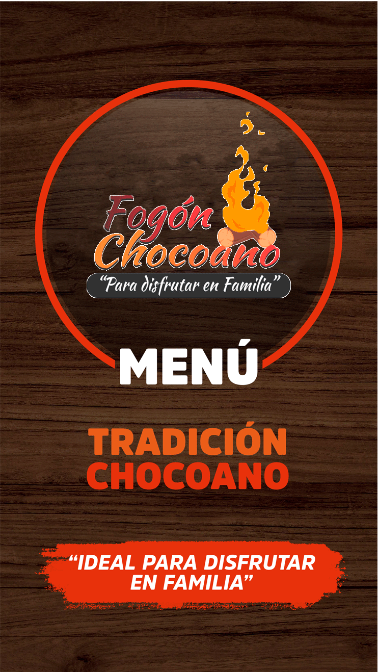 FOGON-CHOCO.gif