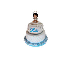 image-removebg-preview (13)