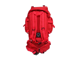 D_NQ_NP_823432-MCO53409465815_012023-O_11zon-removebg-preview