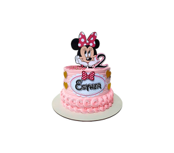 bd35a23565e5fbdad39bc2f04b0ce648-removebg-preview