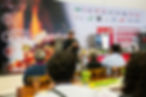 ExpoGastronomica2025-Día2-108.jpg