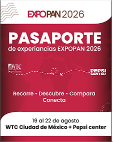 Captura de pantalla 2026-08-18 a la(s) 13.14.01.png