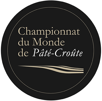 logo pate croute.png