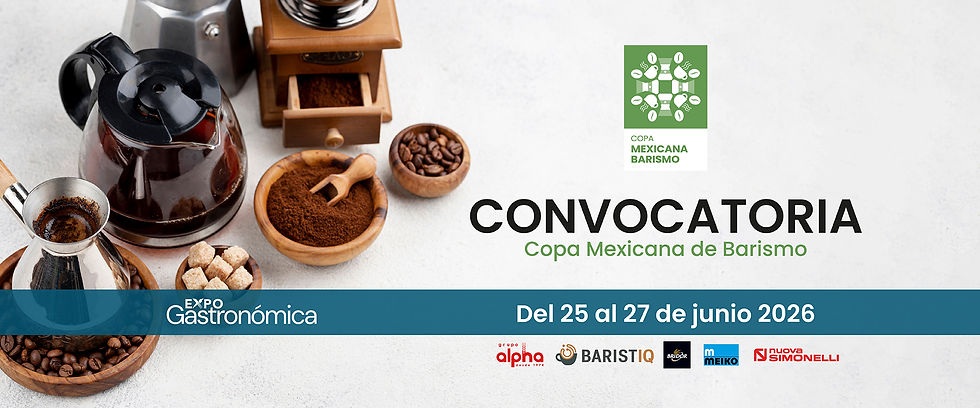 Banner_Copa barismo (1).jpg