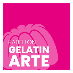 LOGOS ÁREAS EP MARCO-07 (1).jpg