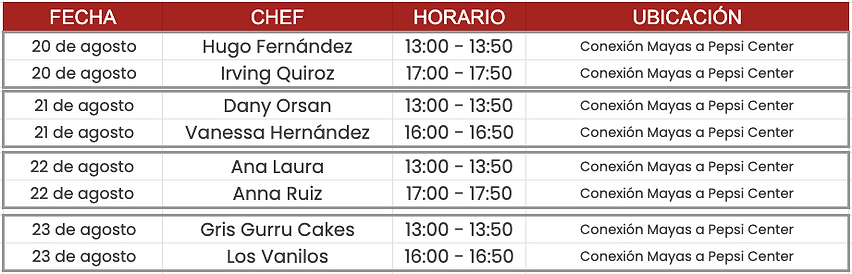 Captura de Pantalla 2025-08-13 a la(s) 20.28.27.png