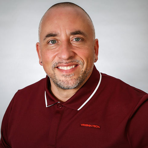 JD pic Head Shot 2.jpg