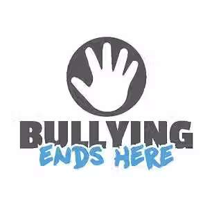 Bulying ends.avif