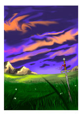 Epic Battles and Warriors