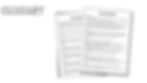 Thumbnail: Product view 4