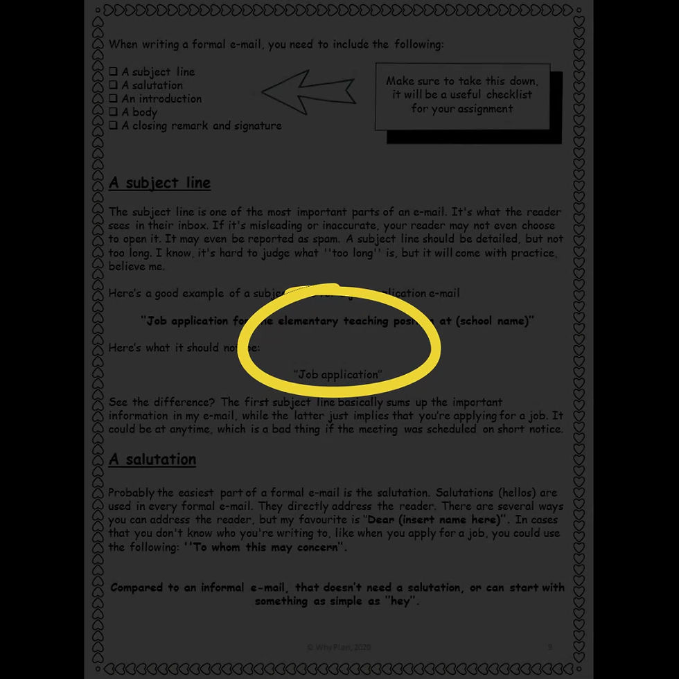 Thumbnail: resource video