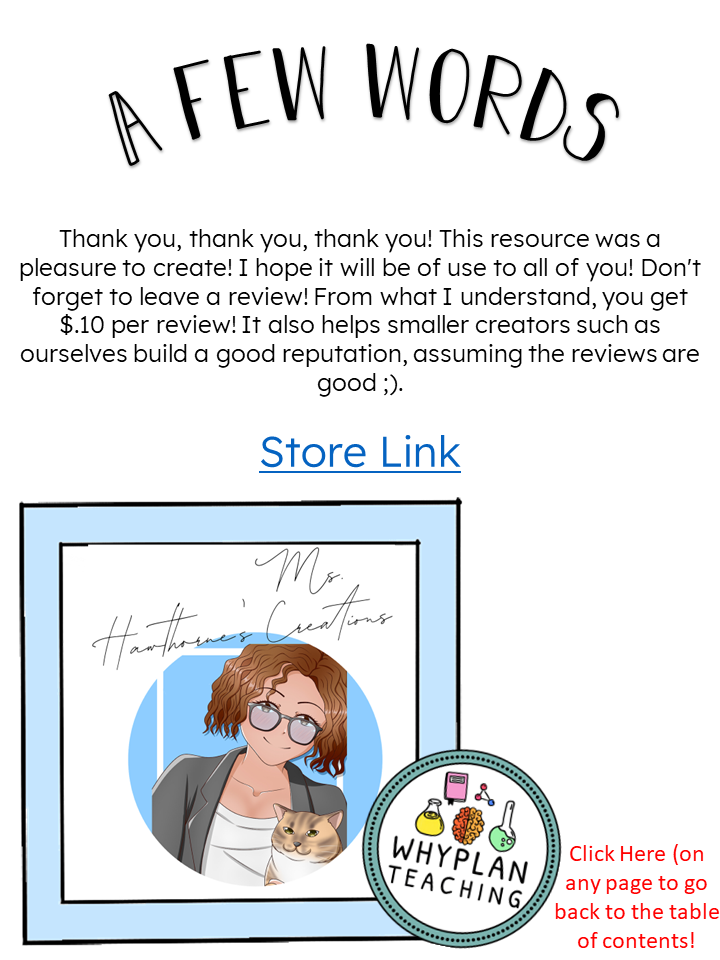 Thumbnail: resource preview 3