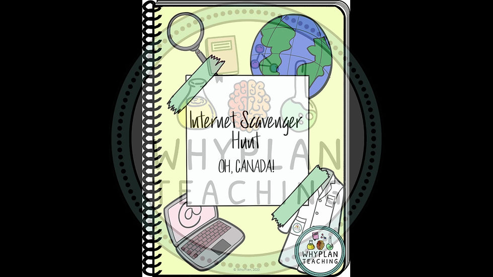 Thumbnail: resource preview 1