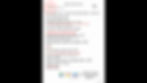 Thumbnail: resource video preview
