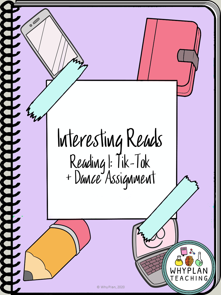 Thumbnail: resource preview 2