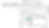 Thumbnail: Product view 3