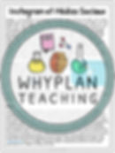 resource preview 1