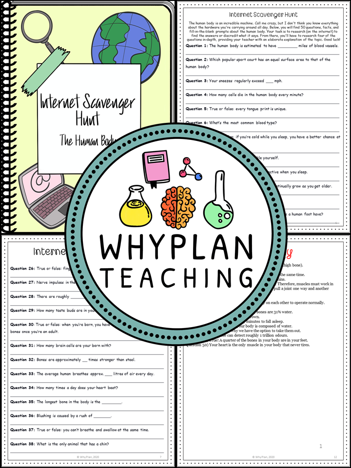 Thumbnail: Product preview 3