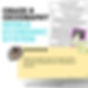 Thumbnail: preview 2
