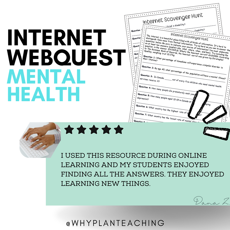 Thumbnail: resource review