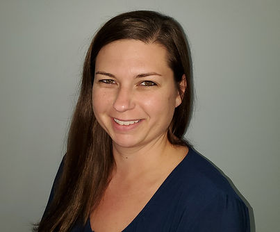 profile pic 2.jpg