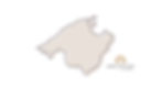 Maps_edited.jpg