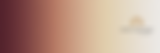 Diseño sin título (18).png