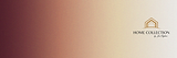 Diseño sin título (18).png