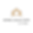 Untitled design (1).png