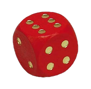 Sans titre-3.png