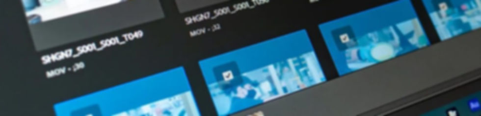 adobe-premiere-pro-22.3-1136x744.jpg