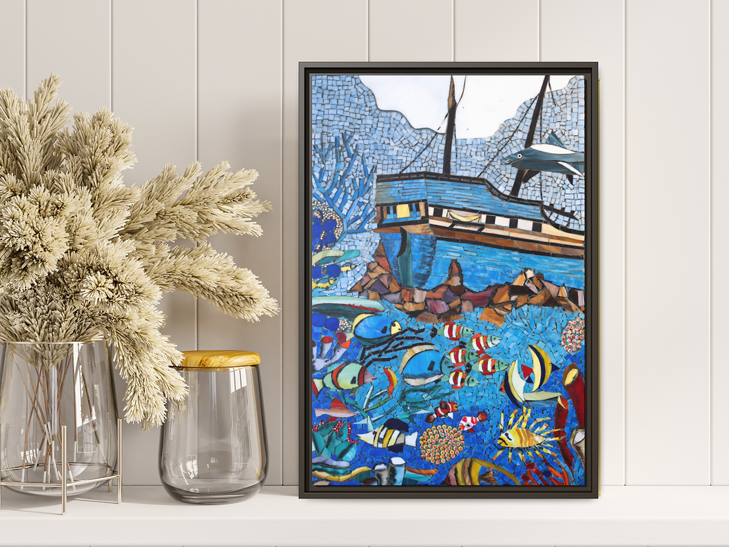 Copy of  canvas size chart & mockup Vertical (61).png