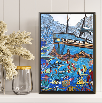 Copy of  canvas size chart & mockup Vertical (61).png