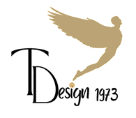 TDesign1973 (3)_edited_edited.png