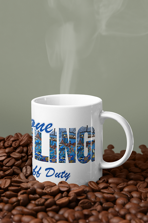 ai-generated-mockup-of-an-11-oz-coffee-mug-surrounded-by-coffee-beans-m36589.png