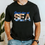 Thumbnail: Great Day at Sea T-shirt