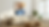 Gemini_Generated_Image_ngvpzlngvpzlngvp.png