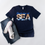 Thumbnail: Great Day at Sea T-shirt