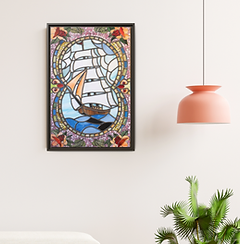 Copy of canvas size chart & mockup Vertical (31).png