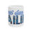Thumbnail: blue Great day for sailing  mug