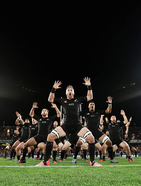 2017_27_all_blacks_new.jpeg