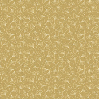 wanderingmoda balmes damask barcelona surface pattern fabric wallpaper design