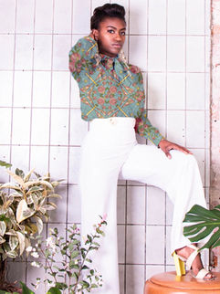 Plantlady Shirt.jpg