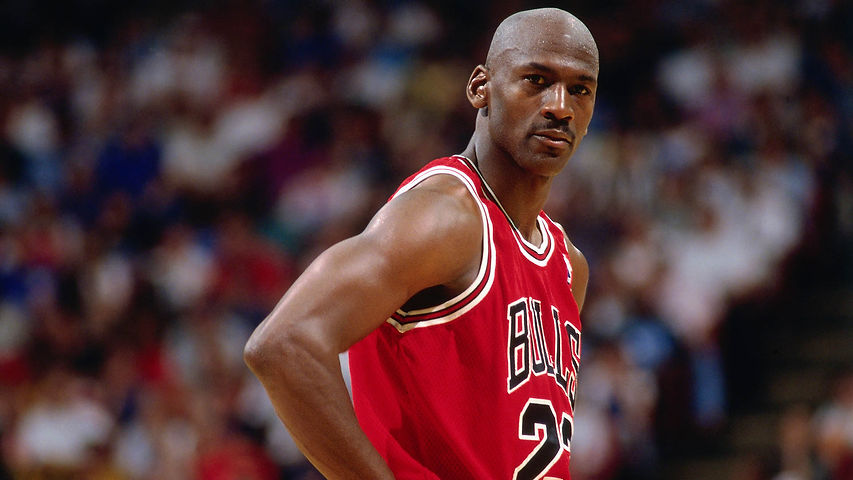 michael-jordan-iso-looks.jpeg