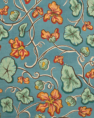 Fabric Texture.jpeg